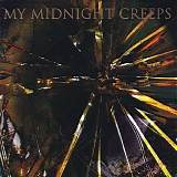 My Midnight Creeps - Histamin
