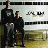 Joan Tena - 2 Maneras