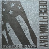 Deception Bay - Fortune Days