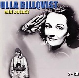 Ulla Billquist - Min soldat