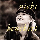 Vicki Benckert - Svarta lÃ¥dan