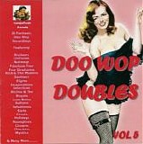 Various artists - Doo Wop Doubles: Volume 5