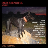Gary Husband - Dirty & Beautiful Vol. 2