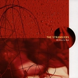 The Stranglers - Written In Red