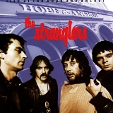 The Stranglers - Live At The Hope And Anchor