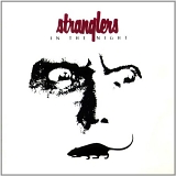 The Stranglers - In The Night