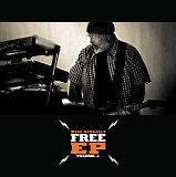 Mike Keneally - Free EP Volume 2