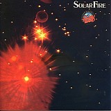 Manfred Mann's Earth Band - Solar Fire <Bonus Tracks Edition>