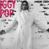 Iggy Pop - AprÃ¨s