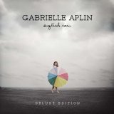 Gabrielle Aplin - English Rain - Cd 2