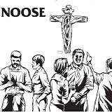 Noose - Depraved Indifference