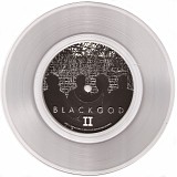 Black God - II