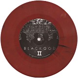 Black God - II