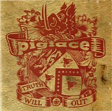 Pigface - Truth Will Out