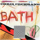Chris Cochrane - Bath
