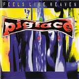 Pigface - Feels Like Heaven