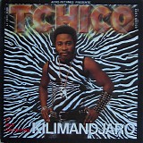 Tchico - Et Son Orchestre Kilimandjaro