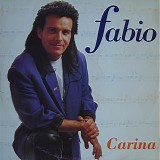 Fabio - Carina