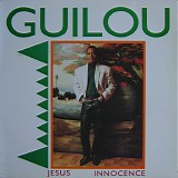Guilou - Jesus Innocence