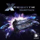 Alexei Zakharov - X Rebirth
