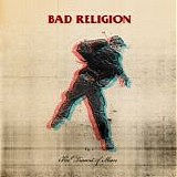 Bad Religion - The Dissent of Man