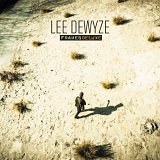 Lee DeWyze - Frames (Deluxe)