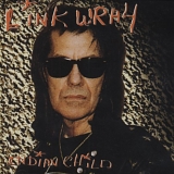 Link Wray - Indian child