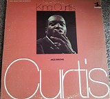 King Curtis - Jazz Groove