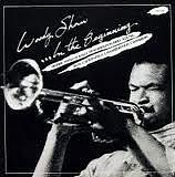 Woody Shaw - In the Beginning...