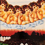 Cure, The - Japanese Whispers