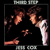 Jess Cox - Third Step