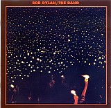 Bob Dylan / The Band - Before The Flood