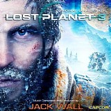 Jack Wall - Lost Planet 3