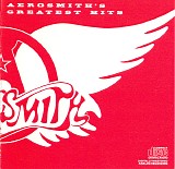 Aerosmith - Aerosmith's Greatest Hits