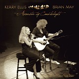Brian May & Kerry Ellis - Acoustic By Candlelight (Live In the UK)