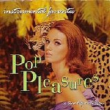 Various artists - Pop Pleasures