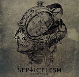 Septic Flesh - Esoptron