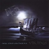 New Eden Orchestra - Vikings