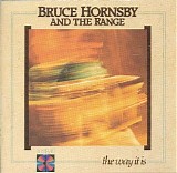 Bruce Hornsby - The Way It Is