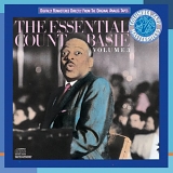 Count Basie - The Essential Count Basie, Vol. 3