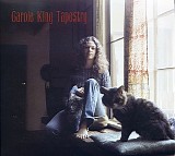 Carole King - Tapestry <Legacy Edition>