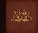 Robert Johnson - The Complete Original Masters - Centennial Edition
