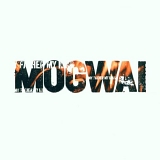 Mogwai - My Father My King