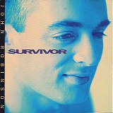 John Robinson - Survivor