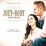 Joey + Rory - Inspired