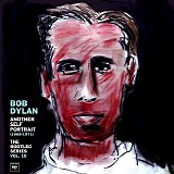 Bob Dylan - The Bootleg Series, Vol. 10: Another Self Potrait