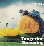 Various artists - PROG Magazine #15: Tangerine Dreaming
