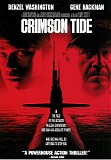 Ryan Phillippe - Crimson Tide