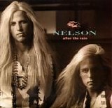 Nelson - After The Rain
