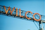 Wilco - 2013.06.21 - Solid Sound Festival, North Adams, MA